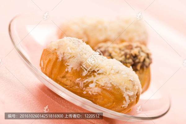 花式蛋糕