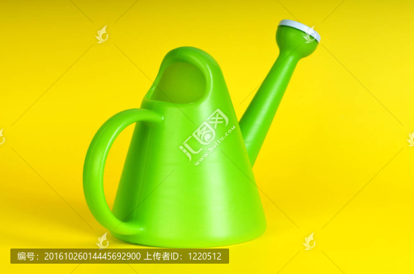 園藝概念與綠色澆水可以在后臺(tái)