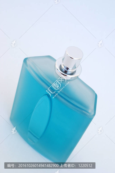 男性香水