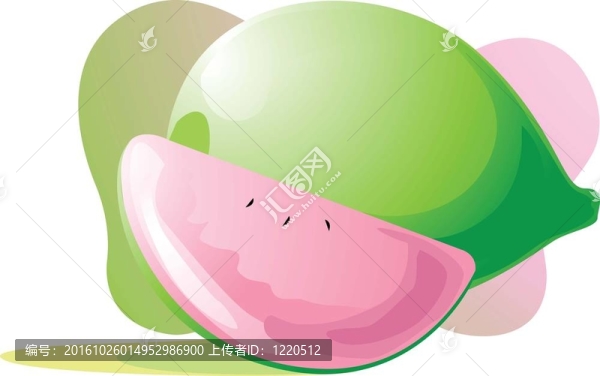 西瓜