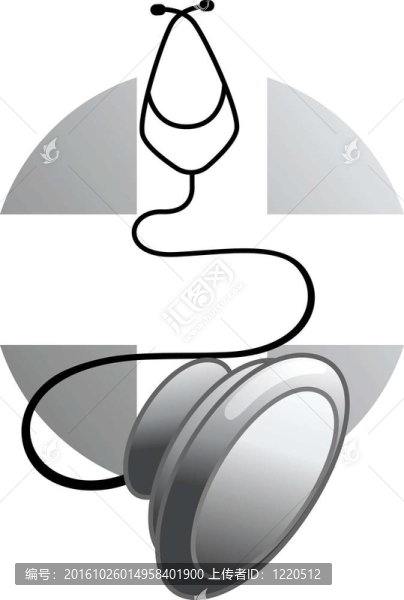 聽診器