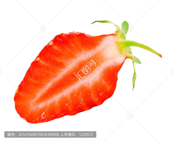 草莓