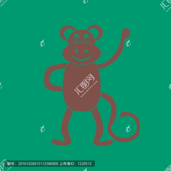 猿打印
