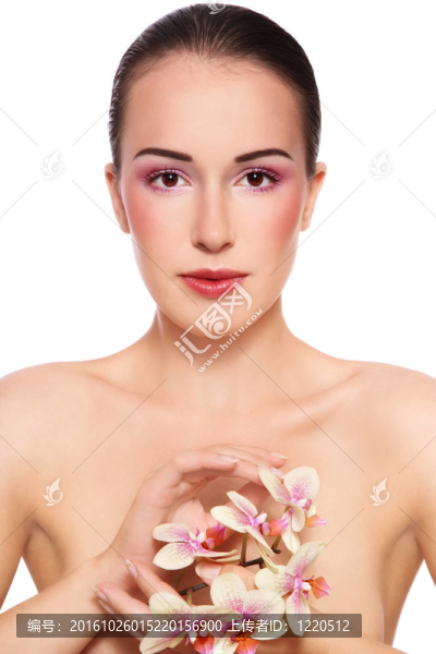 女人的健康