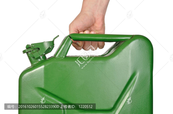 一方面與Jerrycan