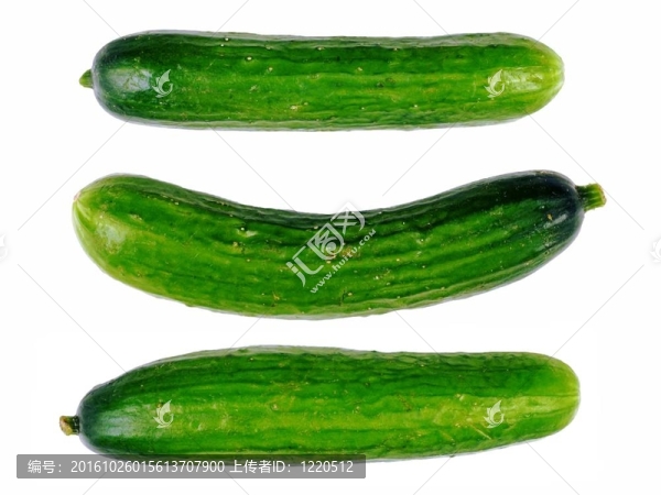zuchinni