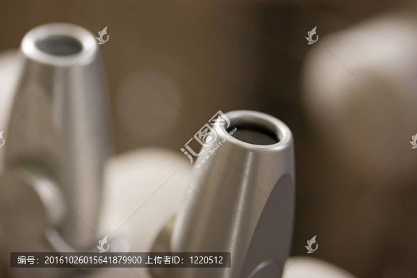 牙科設(shè)備