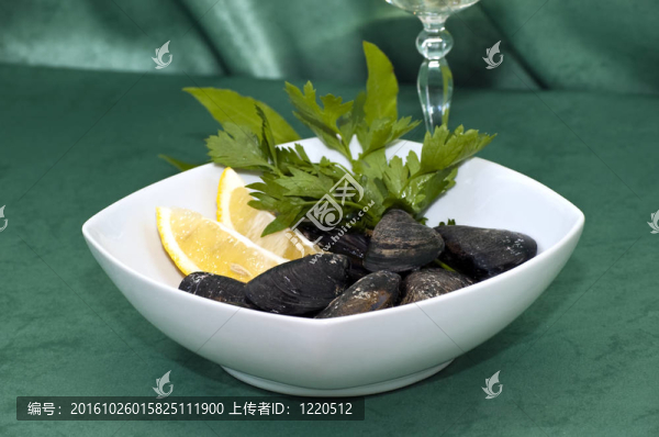 板蚌