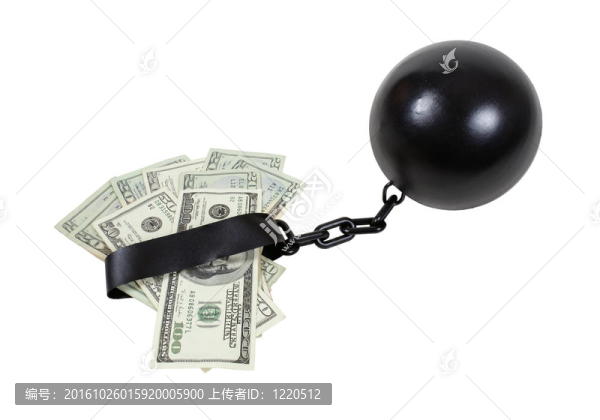 利息受利息的貨幣