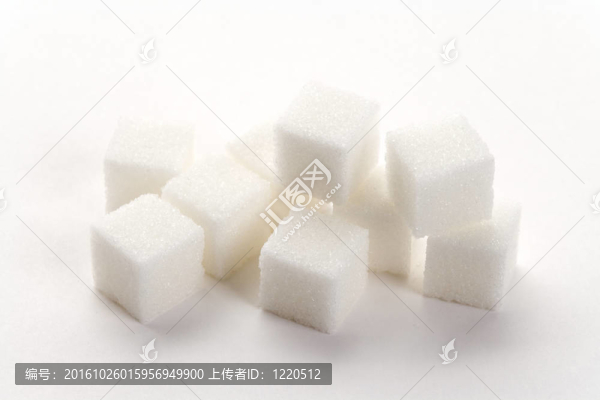 方糖