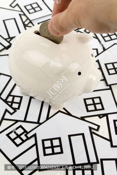 房地產(chǎn)的概念