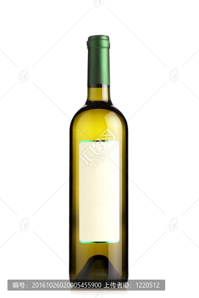 白葡萄酒