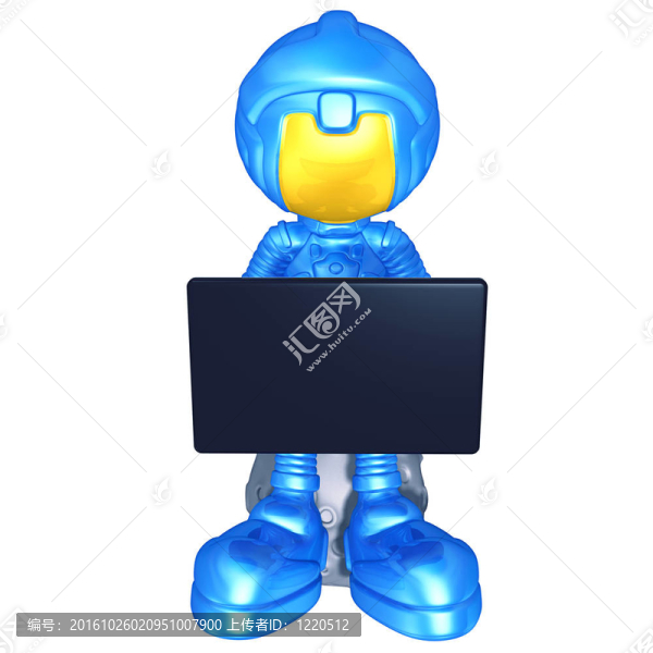 迷你宇航員