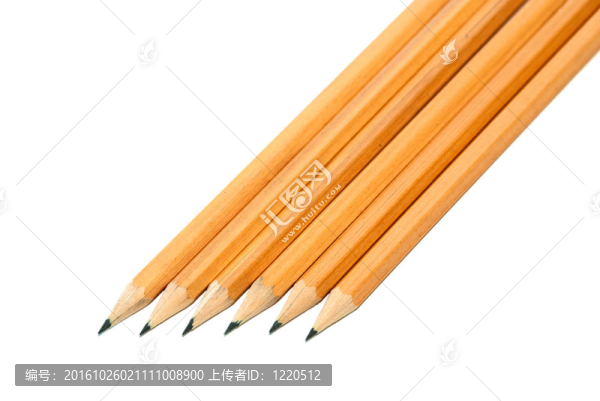 鉛筆