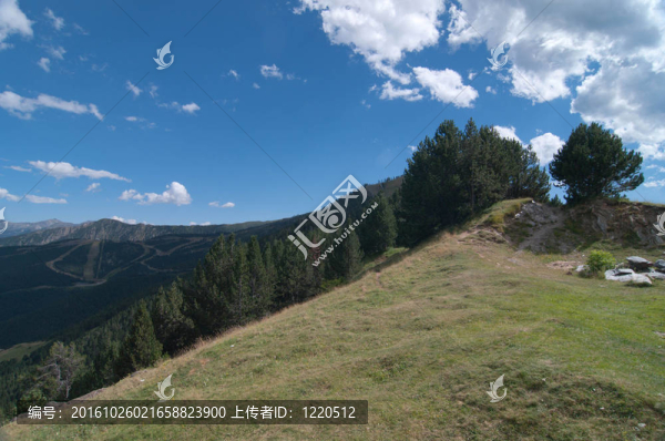 美麗的風(fēng)景