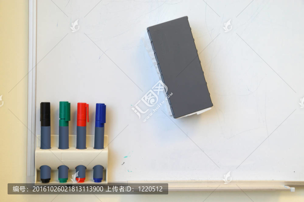 學校董事會