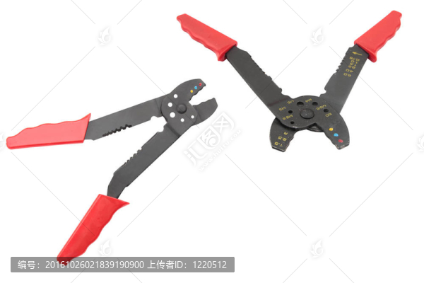 專用工具