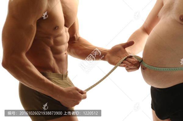 減肥