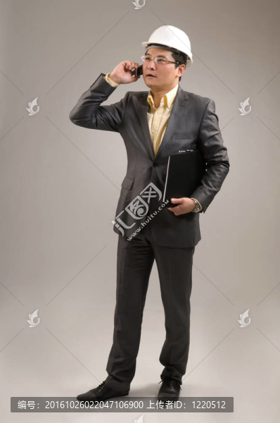 建筑師