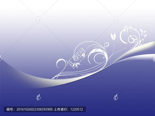 背景3