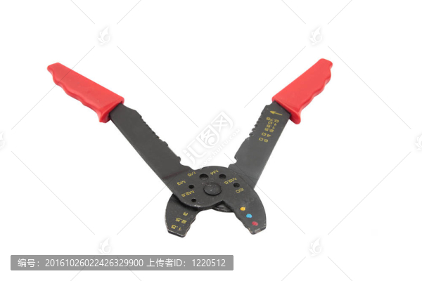 工具剝離