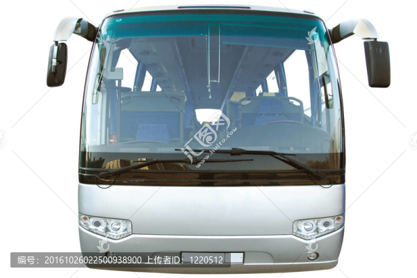 公共汽車