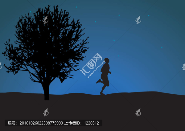 轉(zhuǎn)輪