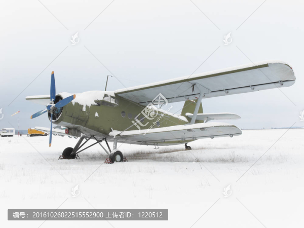飛機