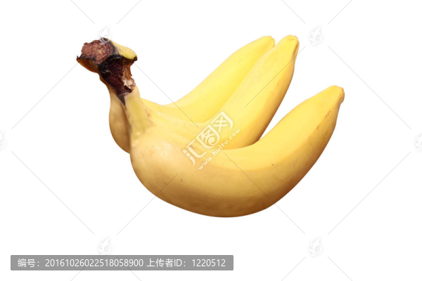 香焦