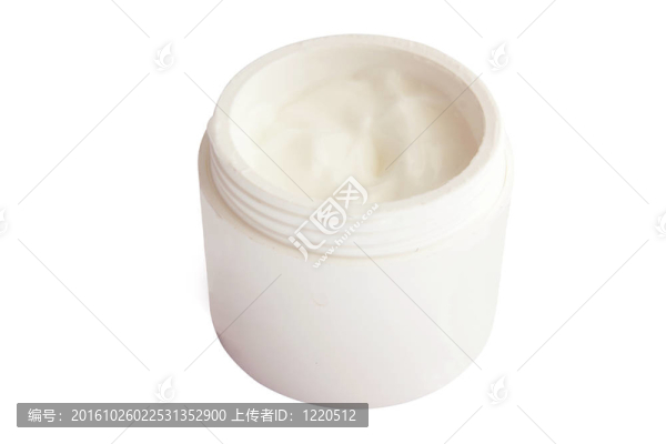 奶油