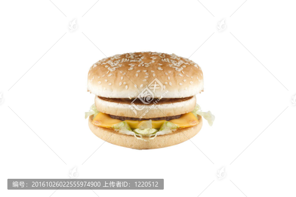 三明治