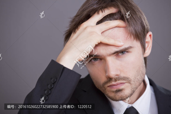 強(qiáng)調(diào)商人