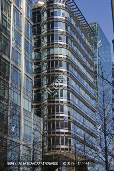 建設(shè)現(xiàn)代