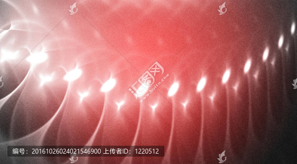 紅色的背景。摘要設(shè)計(jì)。紅色和白色。