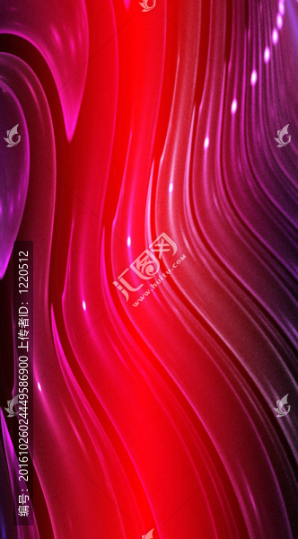 紅色的背景。摘要設(shè)計(jì)。紅色和白色。