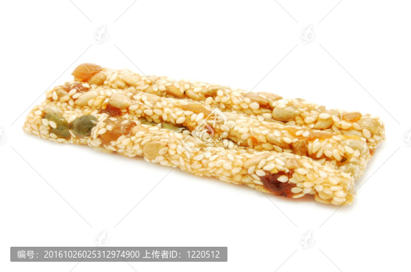 營養(yǎng)棒