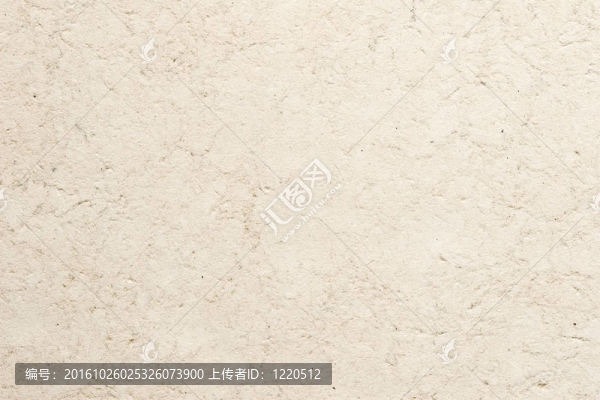 紙張的紋理