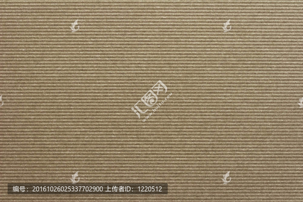 紙張的紋理