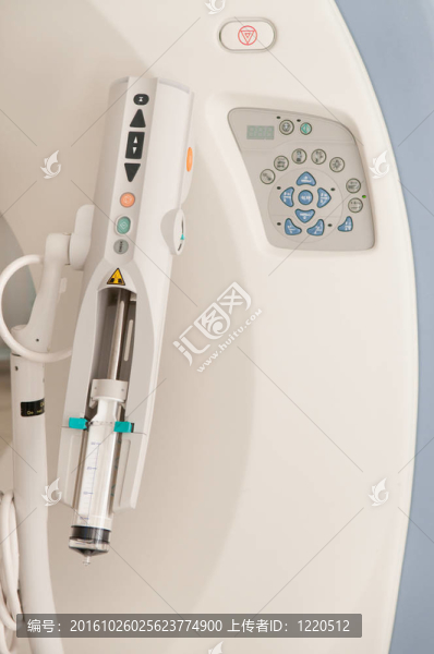 CAT掃描機器