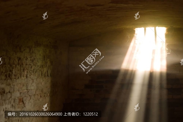 窗戶