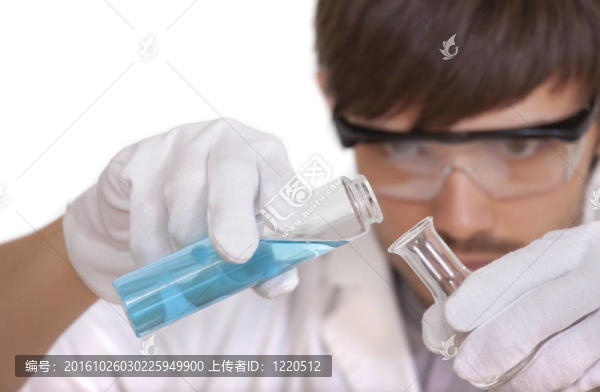 研究與科學(xué)