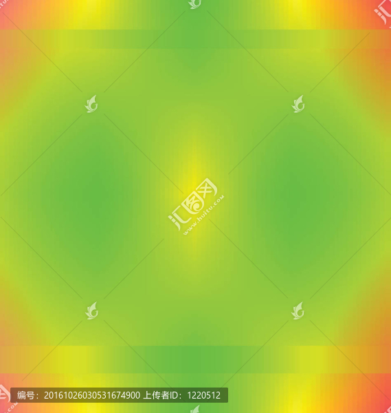 摘要背景插圖