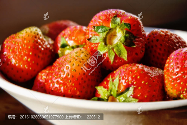 草莓