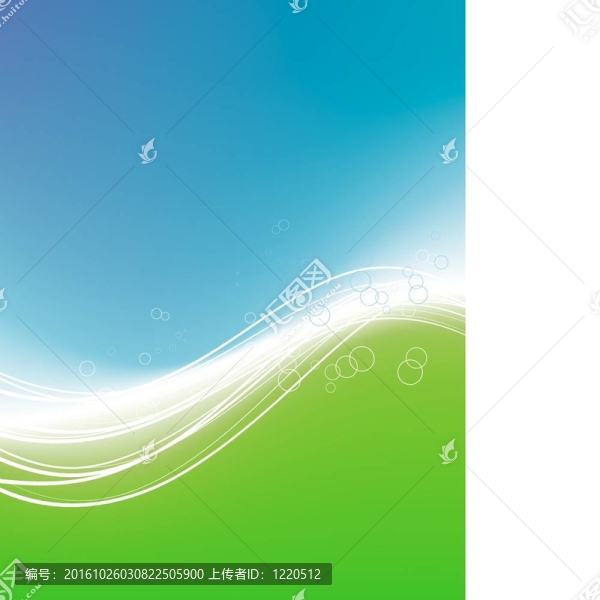 抽象設(shè)計(jì)的背景