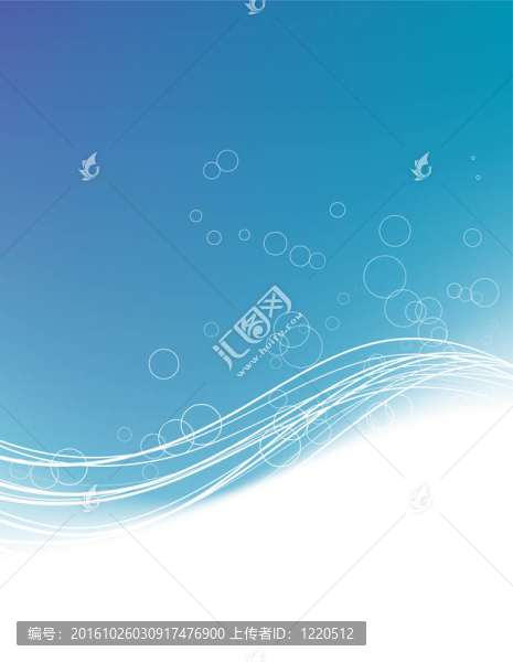 抽象設(shè)計的背景