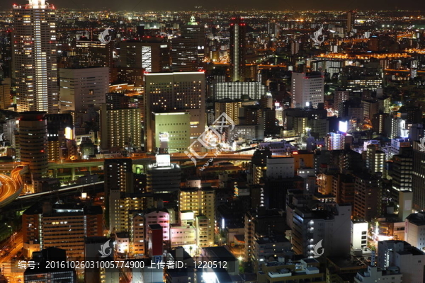 大阪