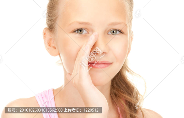 八卦