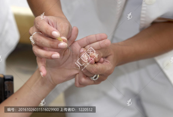 醫(yī)院新建11