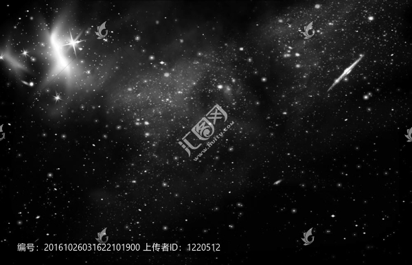 行星空間