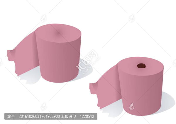 衛(wèi)生紙